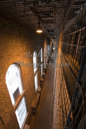 cell block 6.jpg